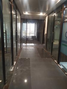 Others image of 153.0 Sq.ft  Ready to use Office Space for sale in Sector 62 for 3700000