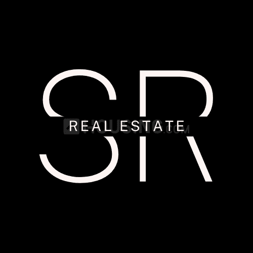 Others image of 1272.0 Sq.ft   Commercial Plot for sale in Mansarovar for 35000000