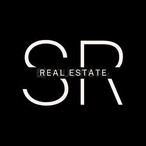 Others image of 180.0 Sq.ft   Commercial Property for sale in Mansarovar for 5600000