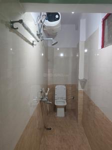 Others image of 700.0 Sq.ft  Ready to use Office Space for rent in Banashankari for 30000
