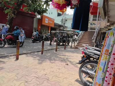 Others image of 200.0 Sq.ft   Shop for sale in Subhash Nagar Colony for 3500000