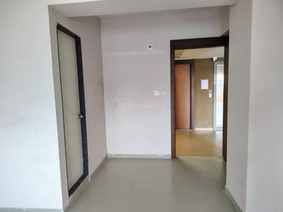 Others image of 420.0 Sq.ft  Ready to use Office Space for rent in Kankaria for 21000