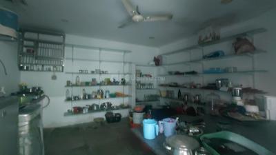 Others image of 250.0 Sq.ft   Commercial Property for rent in Kothapet for 20000