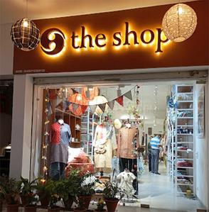 Others image of 300.0 Sq.ft   Shop for rent in Bavdhan for 60000