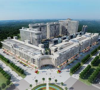 Others image of 250.0 Sq.ft  Ready to use Office Space for rent in Noida Extension for 18000