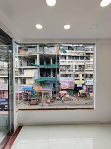 Others image of 210.0 Sq.ft   Showroom for sale in Budhwar Peth for 12000000