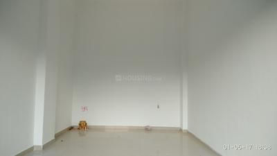 Entrance image of 200.0 Sq.ft pre-leased  Shop for sale in Ulwe for 7000000