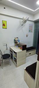 Others image of 280.0 Sq.ft   Shop for rent in Punawale for 35000
