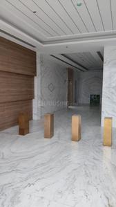 Others image of 4850.0 Sq.ft  Ready to use Office Space for rent in Sector 82 A for 295000