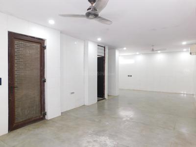 Others image of 700.0 Sq.ft pre-leased Ready to use Office Space for sale in Safdarjung Enclave for 9000000