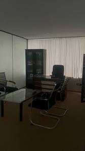 Others image of 3425.0 Sq.ft  Ready to use Office Space for sale in Banjara Hills for 42000000