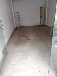 Others image of 325.0 Sq.ft   Shop for rent in Khokhra for 30000