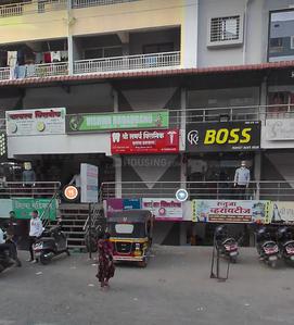 Others image of 225.0 Sq.ft   Shop for rent in Narhe for 19000