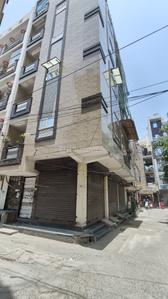 Others image of 450.0 Sq.ft pre-leased  Warehouse for sale in Geeta Colony for 6500000