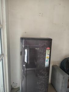 Others image of 100.0 Sq.ft pre-leased  Shop for sale in Raj Nagar Extension for 4000000