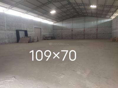 Others image of 8000.0 Sq.ft   Warehouse for rent in GIDC Kabilpore for 110000
