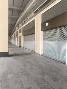 Others image of 265.0 Sq.ft   Shop for rent in Kanjurmarg East for 50000