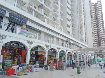 Others image of 300.0 Sq.ft   Shop for rent in Noida Extension for 65000