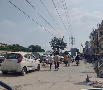 Others image of 1710.0 Sq.ft   Commercial Property for sale in Sitapuri for 65000000