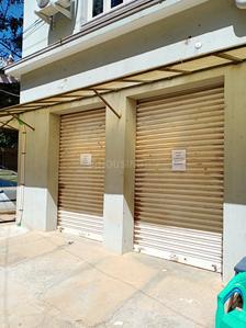 Outside View image of 200.0 Sq.ft   Warehouse for rent in Brookefield for 17000