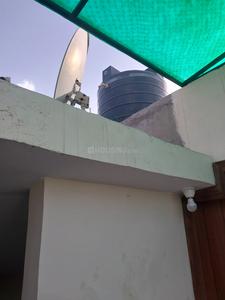 Others image of 1050.0 Sq.ft   Warehouse for rent in Safdarjung Enclave for 30000