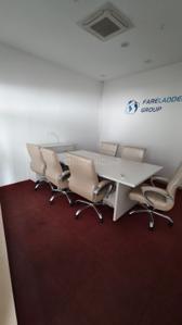 Others image of 3100.0 Sq.ft  Ready to use Office Space for sale in Viman Nagar for 50000000