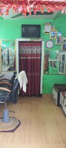 Others image of 200.0 Sq.ft   Shop for rent in Lalbagh for 10000