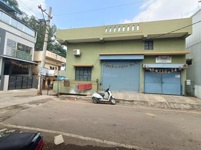 Others image of 1800.0 Sq.ft pre-leased  Commercial Property for sale in Peenya for 17000000
