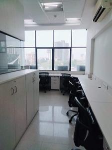 Others image of 270.0 Sq.ft  Ready to use Office Space for sale in Kandivali West for 10000000