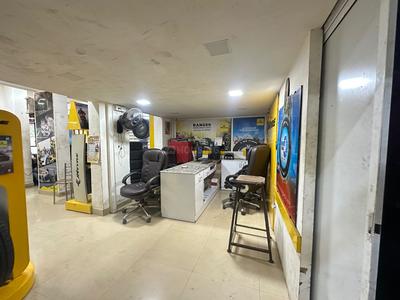 Others image of 745.0 Sq.ft Shop for sale in Dahisar West for 44700000