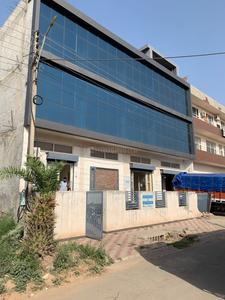 Others image of 3000.0 Sq.ft   Warehouse for rent in Sector 82 A for 145000