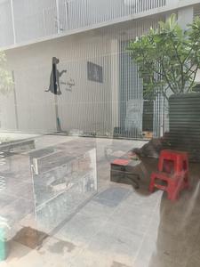 Others image of 110.0 Sq.ft   Shop for sale in Kesnand for 3400000