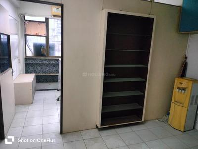 Others image of 260.0 Sq.ft  Ready to use Office Space for rent in Vashi for 20000