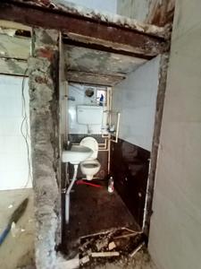 Others image of 400.0 Sq.ft   Shop for rent in Kopar Khairane for 100000