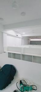 Others image of 1800.0 Sq.ft  Ready to use Office Space for rent in Kirti Nagar for 125000