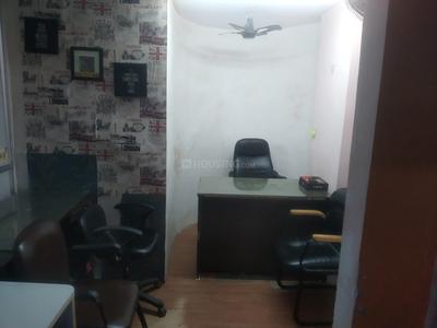 Others image of 80.0 Sq.ft  Ready to use Office Space for rent in Kaushambi for 8000