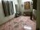 Others image of 650.0 Sq.ft  Ready to use Office Space for rent in Cycle Colony for 20000