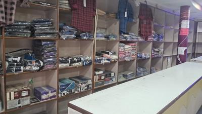 Others image of 1000.0 Sq.ft   Showroom for rent in Isanpur for 120000