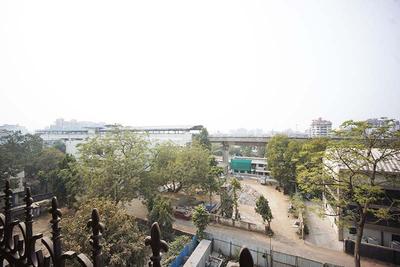 Others image of 365.0 Sq.ft  Ready to use Office Space for sale in Ellisbridge for 4300000