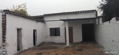 Others image of 1405.0 Sq.ft   Commercial Property for rent in Hathin for 25000