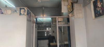 Others image of 198.0 Sq.ft   Shop for sale in Model Town for 23000000