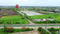 Outside View image of 1431.0 Sq.ft   Commercial Plot for sale in Kankipadu for 2490000