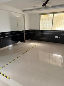 Others image of 1800.0 Sq.ft  Ready to use Office Space for rent in Sahakara Nagar for 165000