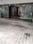 Entrance image of 6630.0 Sq.ft  Bare shell Office Space for sale in Andheri West for 154000000