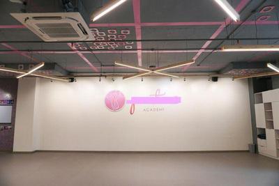 Others image of 2200.0 Sq.ft  Bare shell Office Space for rent in Baner for 165000
