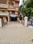 Others image of 2200.0 Sq.ft Showroom for rent in Isanpur for 70000