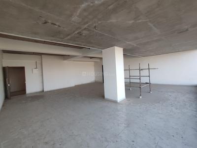 Others image of 960.0 Sq.ft   Showroom for rent in Memnagar for 120000