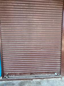 Others image of 110.0 Sq.ft   Shop for sale in Govindpuri for 20000000