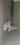 Others image of 960.0 Sq.ft Ready to use Office Space for sale in Malad West for 32000000