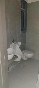 Others image of 470.0 Sq.ft  Ready to use Office Space for rent in Malad West for 72000